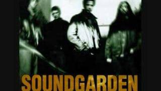 Soundgarden - Flower [Studio Version]
