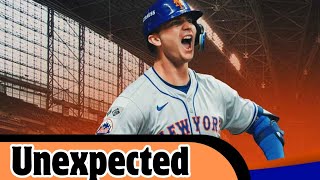 Pete Alonso Still on the Market: Which Team Will Land the Slugger for 2025?: This Was Unexpected!!