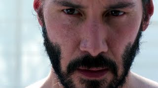 47 Ronin - Official Trailer (HD) Keanu Reeves