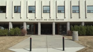 Montana DPHHS resumes checking eligibility for Medicaid recipients