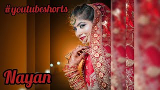 Nayan ❤️❤️ | Dhvani Bhanushali | Gujarati songs