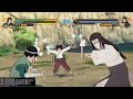 GPHQ clips: Just Battles- Naruto X Boruto #letsplay #gaming #rpg #action #anime #naruto