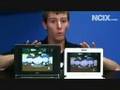 Eee PC 1000 vs 901 (NCIX Tech Tips #17)