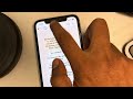 Allow only admin to send message in a WhatsApp group
