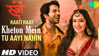 Kati Raat Maine Kheton Mein Tu i Nahin Pawan Singh (Official Video) Kati Raat Maine Kheton Mein Song