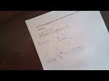 chem 1411 chapter 4 part 11 acid base reactions