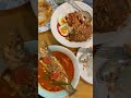 BEST malaysian food in london (location at end)