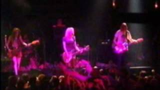 Hole - Softer Softest (9/01/94)