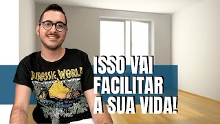 10 ITENS FACILITADORES PARA O SEU DIA A DIA