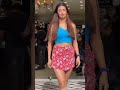 kritika dagar new instagram reel #short #lovestatus #btsshorts #kritikadagar #jubinnautiyal #hot