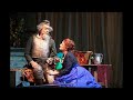 l opera 91 jules massenet don quichotte