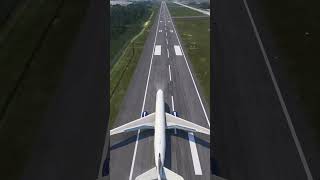 Most Dangerous Plane Landing with amazing pilot skills eps.320