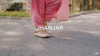 Jhanjar -param Singh and Kamal kahlon //new WhatsApp status //