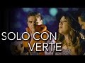 Solo con verte / Banda Ms / Marián Oviedo