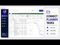 How to Link Tasks in Microsoft Planner (Link Path Steps)