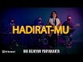 Hadirat Mu (Symphony Worship) (NEW ARRAGEMENT) | Cover | GKI GEJAYAN YOGYAKARTA