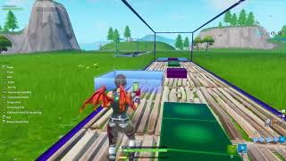 fortnite default dance song with music blocks in creative tutorial - fortnite music blocks tutorial default dance