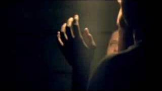 VERB - Step into the Sun Ad
