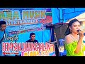 BERPISAH DIUJUNG JALAN (Sultan) Cvr Nengsih Arr Arafiq DIANA MUSIK