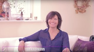 Eva Kaufmann - EPK \