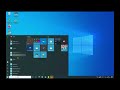 パソコン超初心者　windows10編その４　アプリをタスクバーにピン留めする