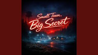 Small Town Big Secret 1 0