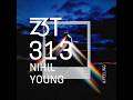 Avance NIHIL YOUNG – A Feeling