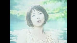 小泉今日子 Nobody can, but you