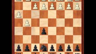 How to Beat the Grob!