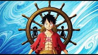 One Piece - Entire Straw Hat Crew's Joining Moments- From Zoro to Jinbe | 21 YEARS in the Making!