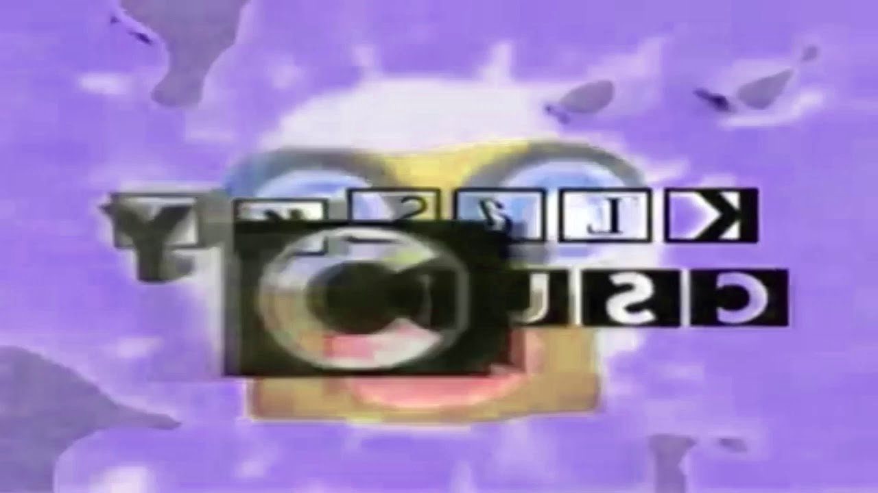 Klasky Csupo In G-Major 279 (Instructions In Description) - YouTube