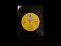 Freddie McGregor – Peaceful Man (Alternative Vocal )