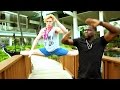 THE DAB IS DEAD! (Feat. Kevin Hart)