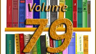 Short Story Collection Vol. 079 by VARIOUS read by Various | Full Audio Book