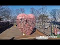 namsan cable car ride u0026 n seoul tower adventure – the ultimate seoul experience