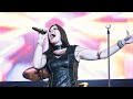 Nightwish - Ghost Love Score (WACKEN 2013)