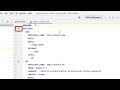 Debug Django inside Docker Container using docker compose