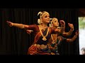 Tisra Alarippu | Bharathanatyam | Arangettam | Mudra Institute Of Dance #dance #live #guruvayoor