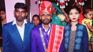 दूल्हे राजा बैंड बाराती धूमधाम डांस वीडियो Dulhe Raja Band Barati dhumdham dance video #dance