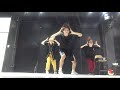 Keith Ape - 잊지마 (It G Ma) (feat. JayAllDay, Loota, Okasian & Kohh) / Iso Ren Choreography