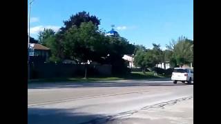 Graeginator In Bolingbrook Il