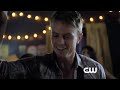 hart of dixie official preview 1x01 pilot ita