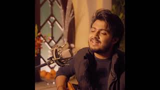 Mann Bhaariya song by Raj Barman❤️❤️