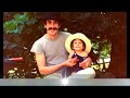 jim croce the hard way every time with lyrics