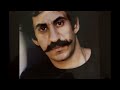 jim croce the hard way every time with lyrics