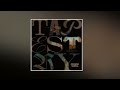 KXNG Crooked & Joell Ortiz - Tapestry Full Album