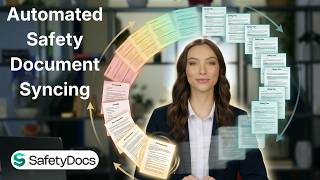 The Hidden Risk in Event Safety Docs (And How to Fix It Fast)
