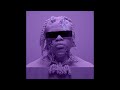 gunna p power ft. drake slowed