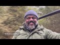 quest for the big ten episode 4 – a happy new year bandhavgarh tigers