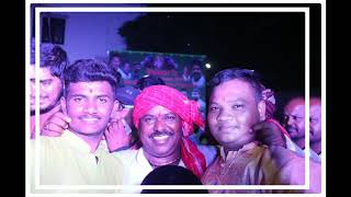 BODUPPAL GURRALA SHIVA YADAV ll folk boduppal